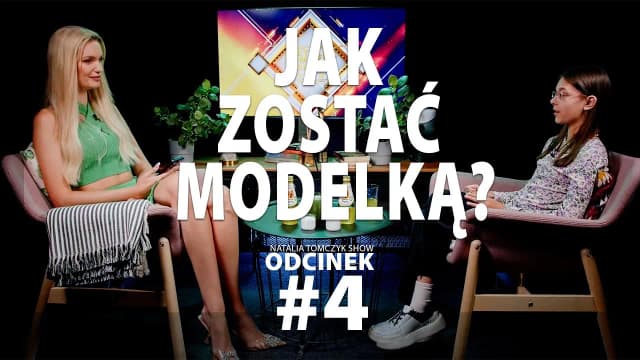 Jak zostać modelką twarzy - kluczowe kroki i tajemnice sukcesu Jak zostać modelką twarzy - kluczowe kroki i tajemnice sukcesu
