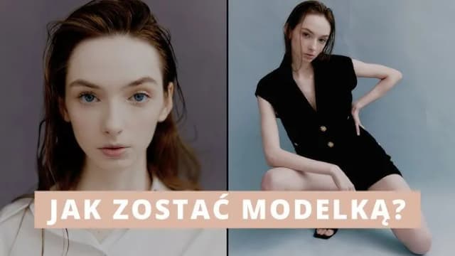 Jak zostać modelką fryzur - krok po kroku do wymarzonej kariery Jak zostać modelką fryzur - krok po kroku do wymarzonej kariery