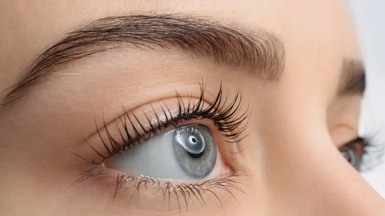 Jak dbać o rzęsy po przedłużaniu, by uniknąć ich wypadania? Jak dbać o rzęsy po przedłużaniu, by uniknąć ich wypadania?