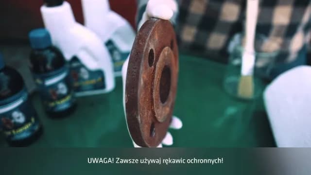 Cortanin zmywać czy nie? Kluczowe informacje o aplikacji i pielęgnacji Cortanin zmywać czy nie? Kluczowe informacje o aplikacji i pielęgnacji