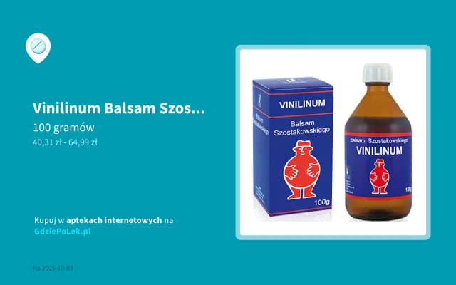 Jak stosować balsam szostakowskiego na hemoroidy bez bólu i skutków ubocznych Jak stosować balsam szostakowskiego na hemoroidy bez bólu i skutków ubocznych