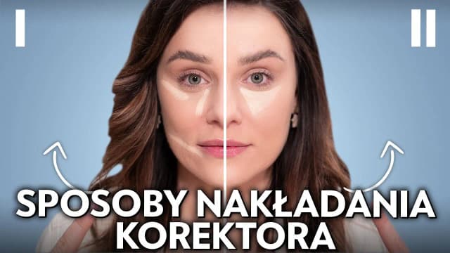 Skuteczne maskowanie niedoskonałości twarzy – sprawdzone techniki i produkty Skuteczne maskowanie niedoskonałości twarzy – sprawdzone techniki i produkty