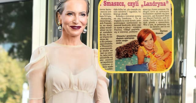 Jak zostałam modelką: Moja historia, wyzwania i cenne lekcje Jak zostałam modelką: Moja historia, wyzwania i cenne lekcje