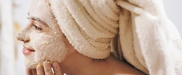 Jaki peeling do cery dojrzałej? Odkryj najlepsze opcje dla zdrowia skóry Jaki peeling do cery dojrzałej? Odkryj najlepsze opcje dla zdrowia skóry