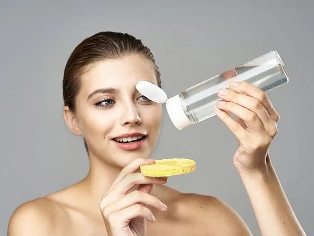 Ava eco linea rewitalizujący tonik bezalkoholowy – naturalna pielęgnacja dla twojej skóry Ava eco linea rewitalizujący tonik bezalkoholowy – naturalna pielęgnacja dla twojej skóry