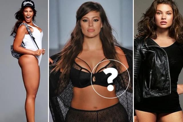 Jak wygląda modelka? Odkryj cechy, które definiują idealny wizerunek Jak wygląda modelka? Odkryj cechy, które definiują idealny wizerunek