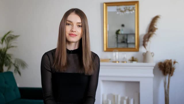 Jak zostać modelką Reserved - wymagania i sekrety sukcesu w branży Jak zostać modelką Reserved - wymagania i sekrety sukcesu w branży