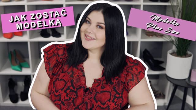 Jak zostać modelką plus size - sprawdzone kroki i ważne porady Jak zostać modelką plus size - sprawdzone kroki i ważne porady
