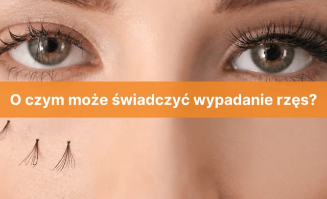 Czy wyrwane rzęsy odrastają? Dowiedz się, jak wspierać ich regenerację Czy wyrwane rzęsy odrastają? Dowiedz się, jak wspierać ich regenerację