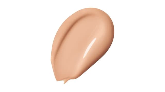 Yves Rocher Zero Niedoskonałości – idealny podkład dla cery wrażliwej Yves Rocher Zero Niedoskonałości – idealny podkład dla cery wrażliwej