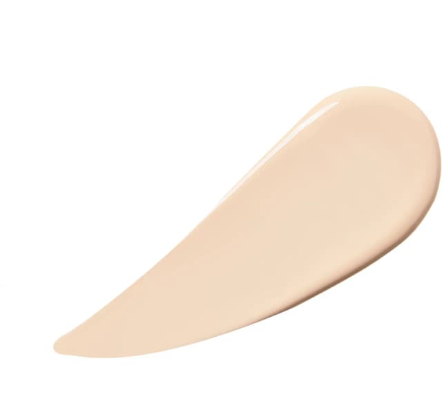 Krem BB Garnier czy Maybelline – który lepszy dla Twojej skóry? Krem BB Garnier czy Maybelline – który lepszy dla Twojej skóry?