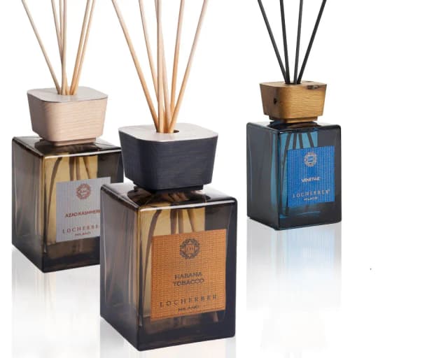 Czy perfumy to kosmetyki? Odkryj ich prawdziwą naturę i regulacje Czy perfumy to kosmetyki? Odkryj ich prawdziwą naturę i regulacje