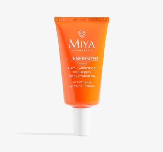Miya serum rewitalizujące w Rossmann - naturalne składniki dla zdrowej skóry Miya serum rewitalizujące w Rossmann - naturalne składniki dla zdrowej skóry