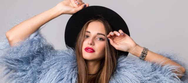 Na czym polega praca modelki? Wymagania i wyzwania w zawodzie Na czym polega praca modelki? Wymagania i wyzwania w zawodzie