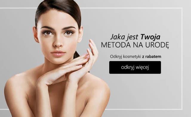 Rewitalizująca maseczka do twarzy - odkryj sekrety zdrowej skóry Rewitalizująca maseczka do twarzy - odkryj sekrety zdrowej skóry