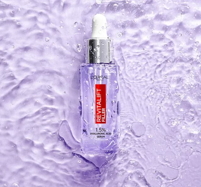 Jak prawidłowo stosować serum L'Oreal Revitalift dla lepszych efektów Jak prawidłowo stosować serum L'Oreal Revitalift dla lepszych efektów